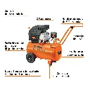 COMP-50LT-260+FC1.webp