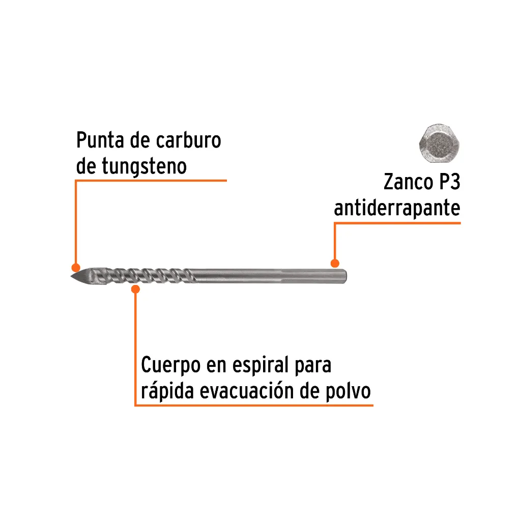 BVI-1-4X+FC1.webp