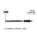 LPB-10T+FC1.webp
