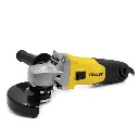 Combo Tronzadora de Metales 2200W + Esmeril Angular 4 1-2_ 710W + Disco Corte Metal 14_ (10unid.) SSC22-K1 Stanley (1).webp