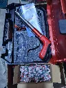 pistola drywall 120sol.webp