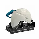 V LARGA WISEUP- (5).webp