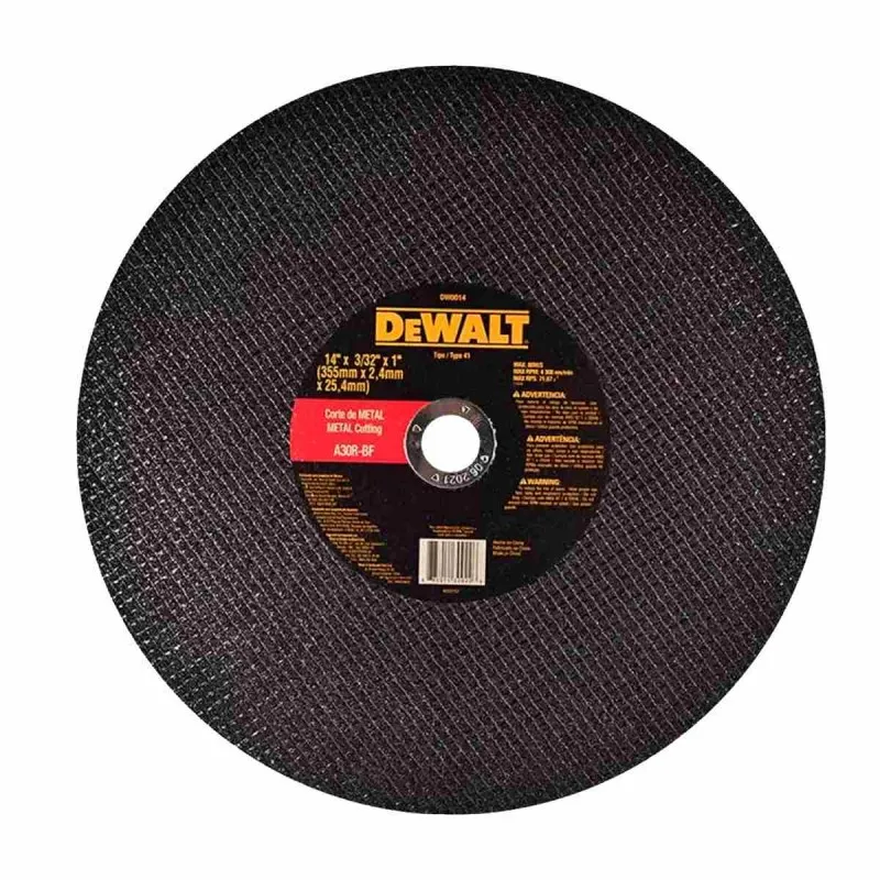 tronzadora-de-metales-14-2300w-4-discos-para-tronzadora-14-x-012-x-1-dewalt-d28730-k4.webp