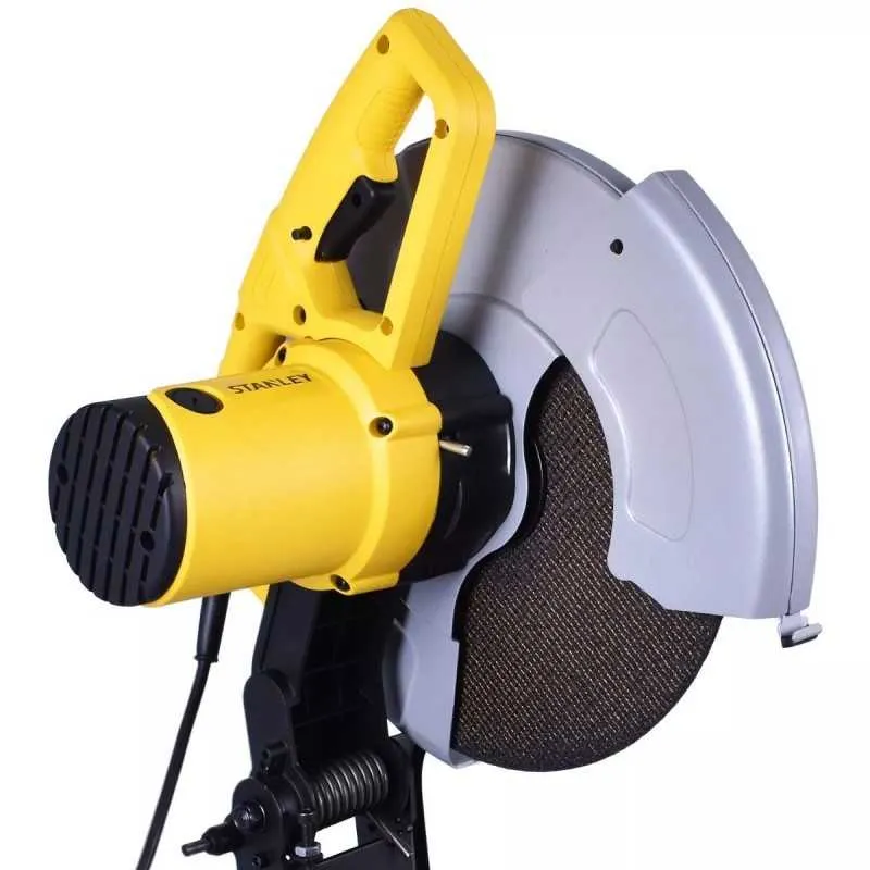 tronzadora-cortadora-de-metales-14-2200-w-stanley-ssc22-b2 (1).webp