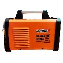 p3EdYVNKT-Maquina_de_soldar_MMA-280_PRO_50A_14KVA_REDBO_1012298_2.webp