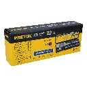 JD-1-4X22MM-P+E1.webp