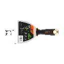 ET-5FX+FC2.webp