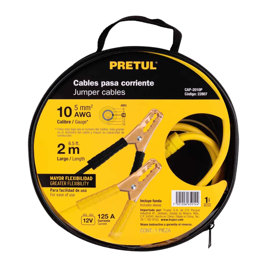 cable-pasacorriente-de-bateria-pretul-22807-10-awg-1.webp
