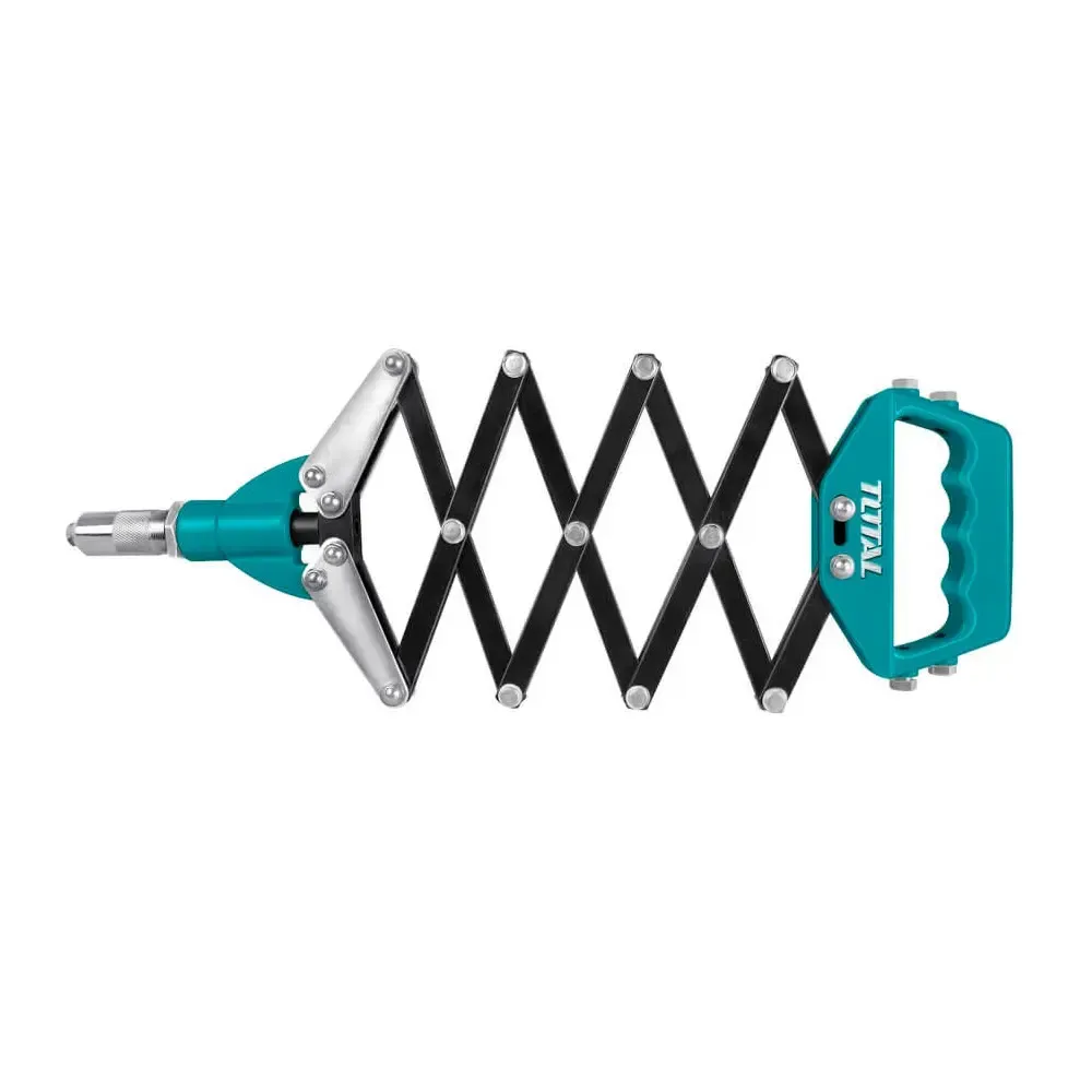 remachadora-acordeon-32-total-tools-tht32321.webp