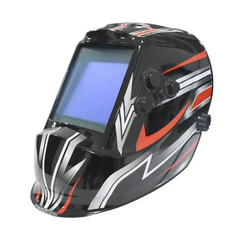 [WH10093-4A] MÁSCARA FOTOSENSIBLE - 4 SENSORES - PILA DE RELOJ