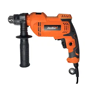 [RB-ROTO12] TALADROELECTRICO - 1200W