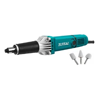 [RB-ESRE 1/4] ESMERIL RECTO 400 W - 15000 - 30000 RPM