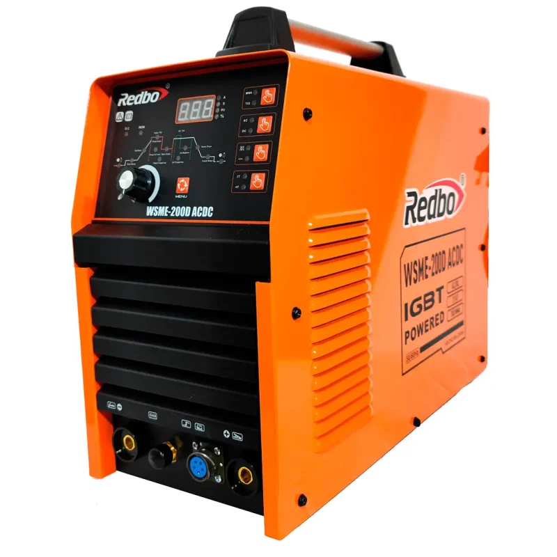 CEPILLO ELECTRICO - 900 W POTENCIA