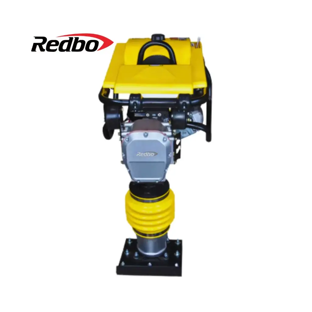 [RB-RM80H] APISIONADORA 5.5 HP - MOTOR HONDA