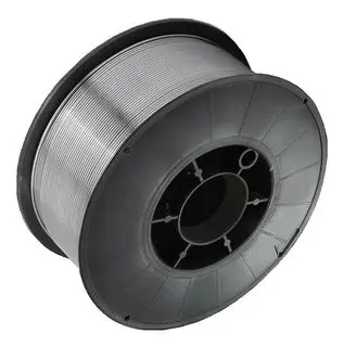 [E71T-08.5] ALAMBRE FLUX 0.8 X 5KG