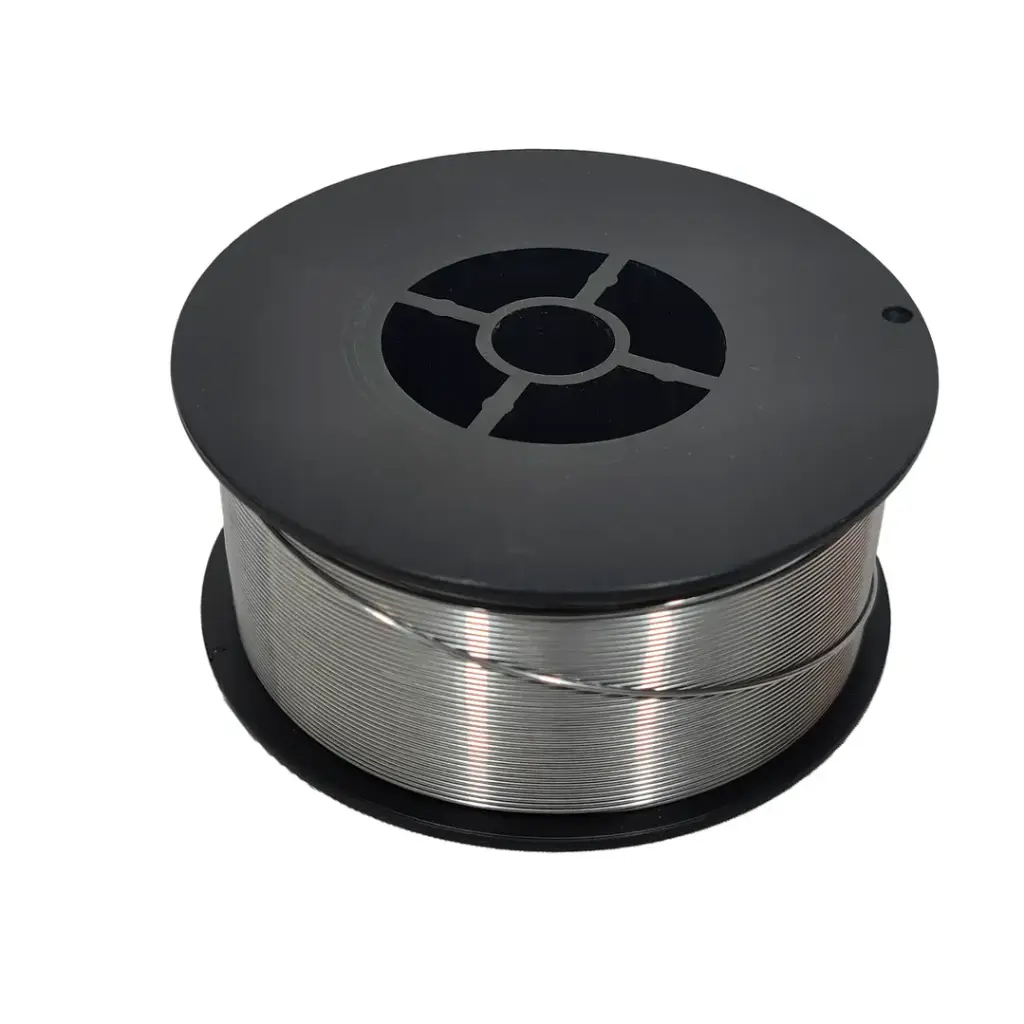 [E71T-1.0.15] ALAMBRE FLUX 1.0 X 15KG