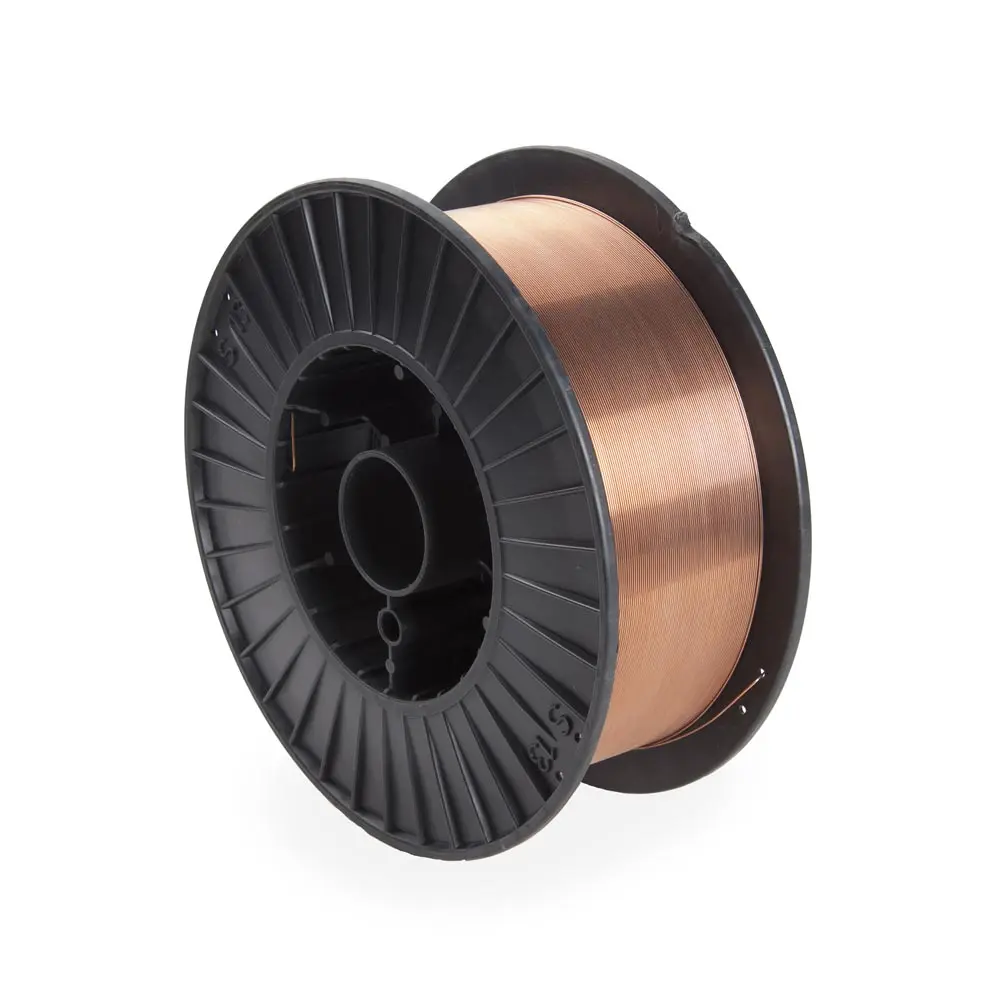 ALAMBRE SOLIDO 1.6 X 15KG