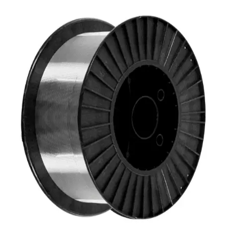 [E71T-1C.1.2] ALAMBRE TUBULAR 1.2 X 15KG