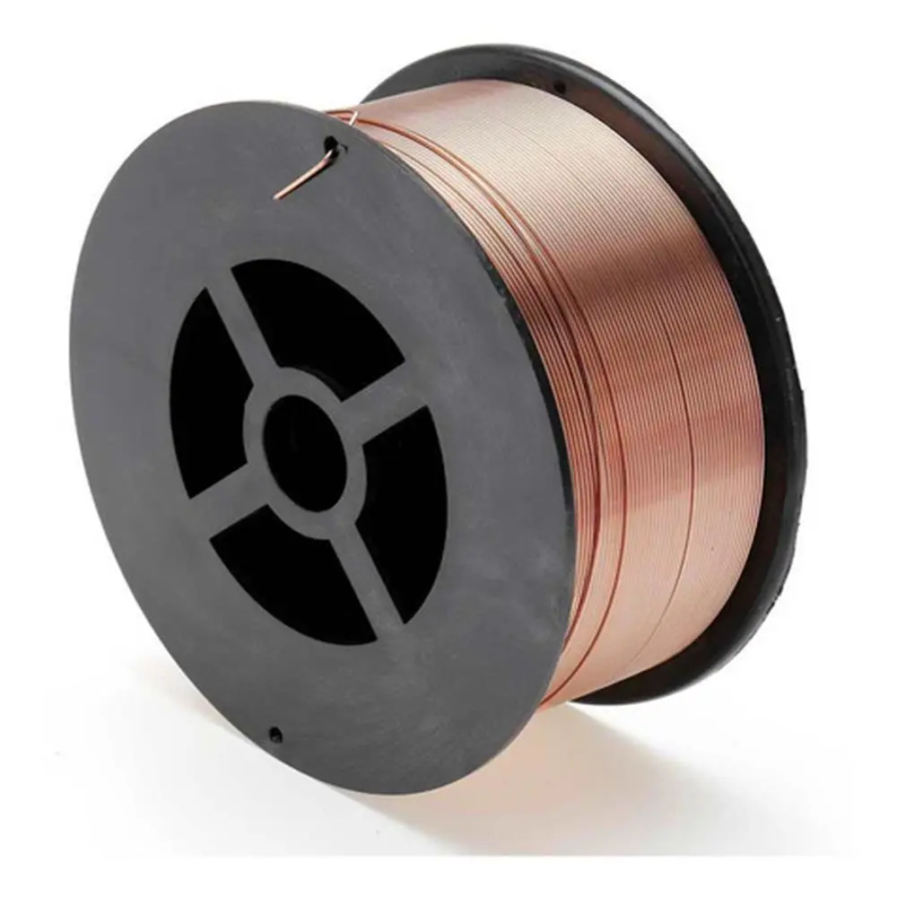 [E71T-1C.1.6] ALAMBRE TUBULAR 1.6 X 15KG