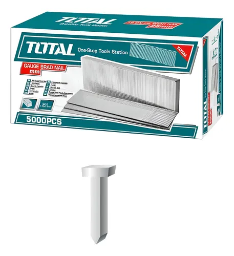 [TAC06825] CLAVO SIN CABEZA 35MM PARA CLAVAODRA 20V