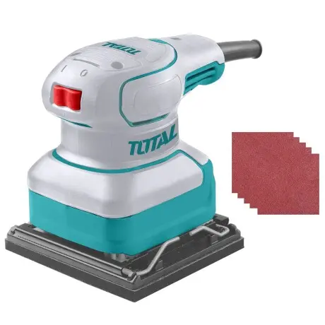 [TOPLI2001] PULIDORA ORBITAL 20V