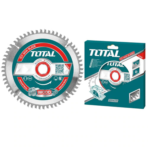 JGO X3PCS DISCO PARA MADERA 6 1/2"