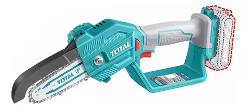 SIERRA PODADORA 5" 20V
