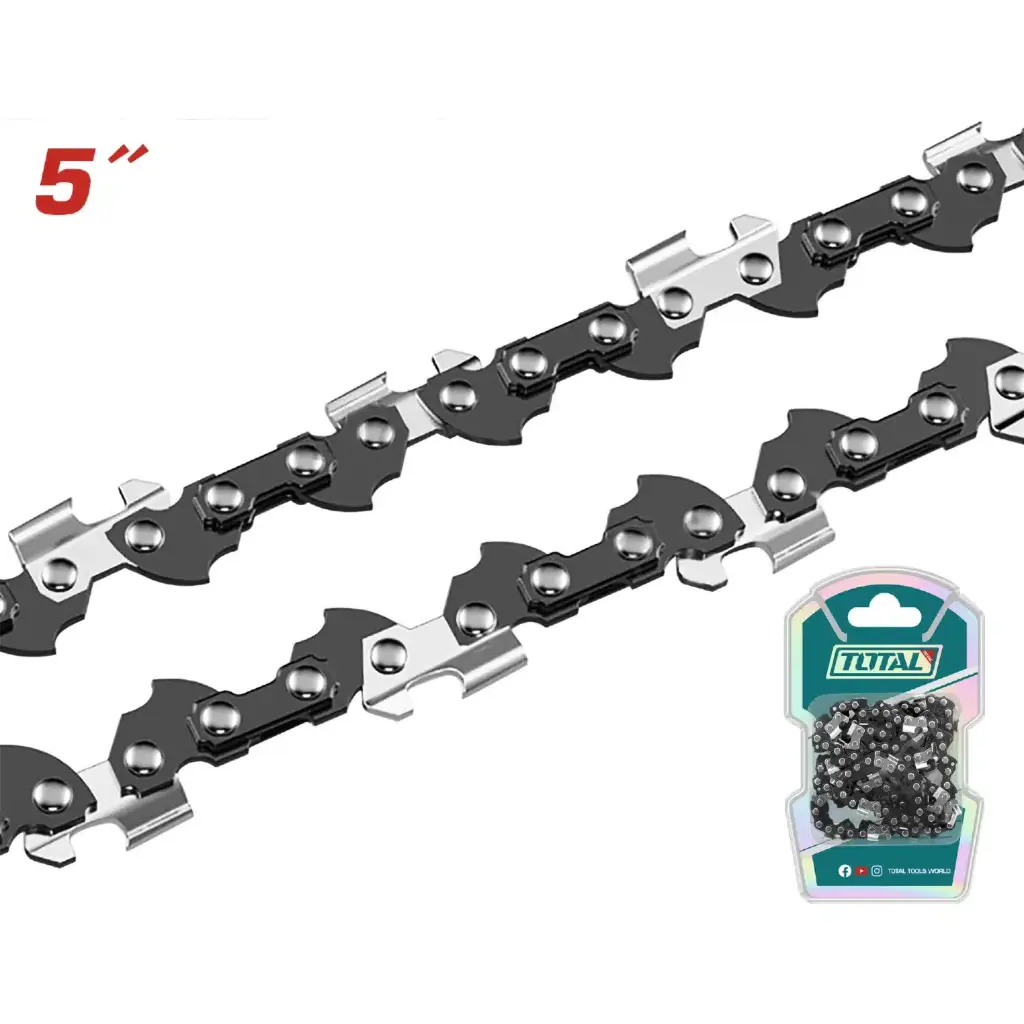 CADENA SIERRA PARA SIERRA 5"