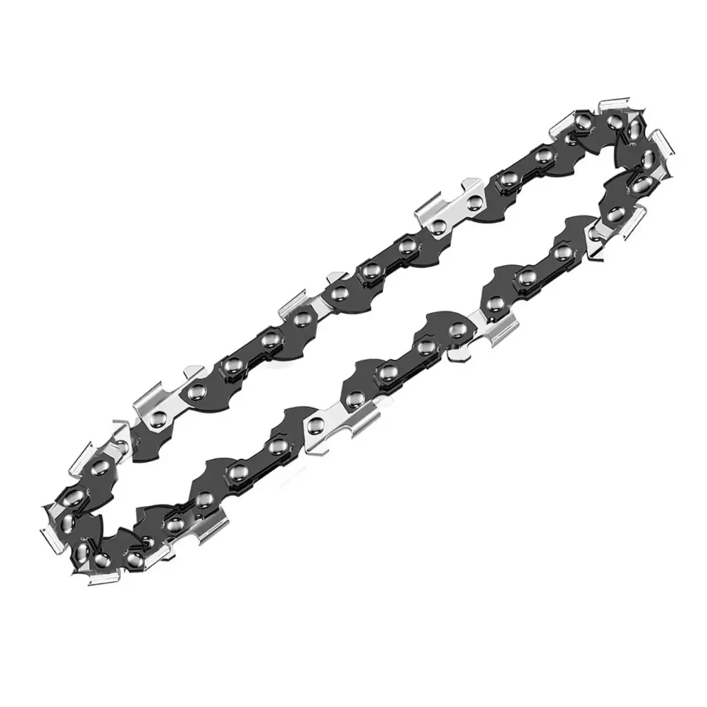 CADENA PARA SIERRA 6"