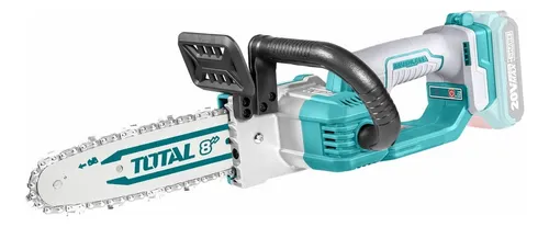 MINI SIERRA 8" 20V EQUIPOS SOLO