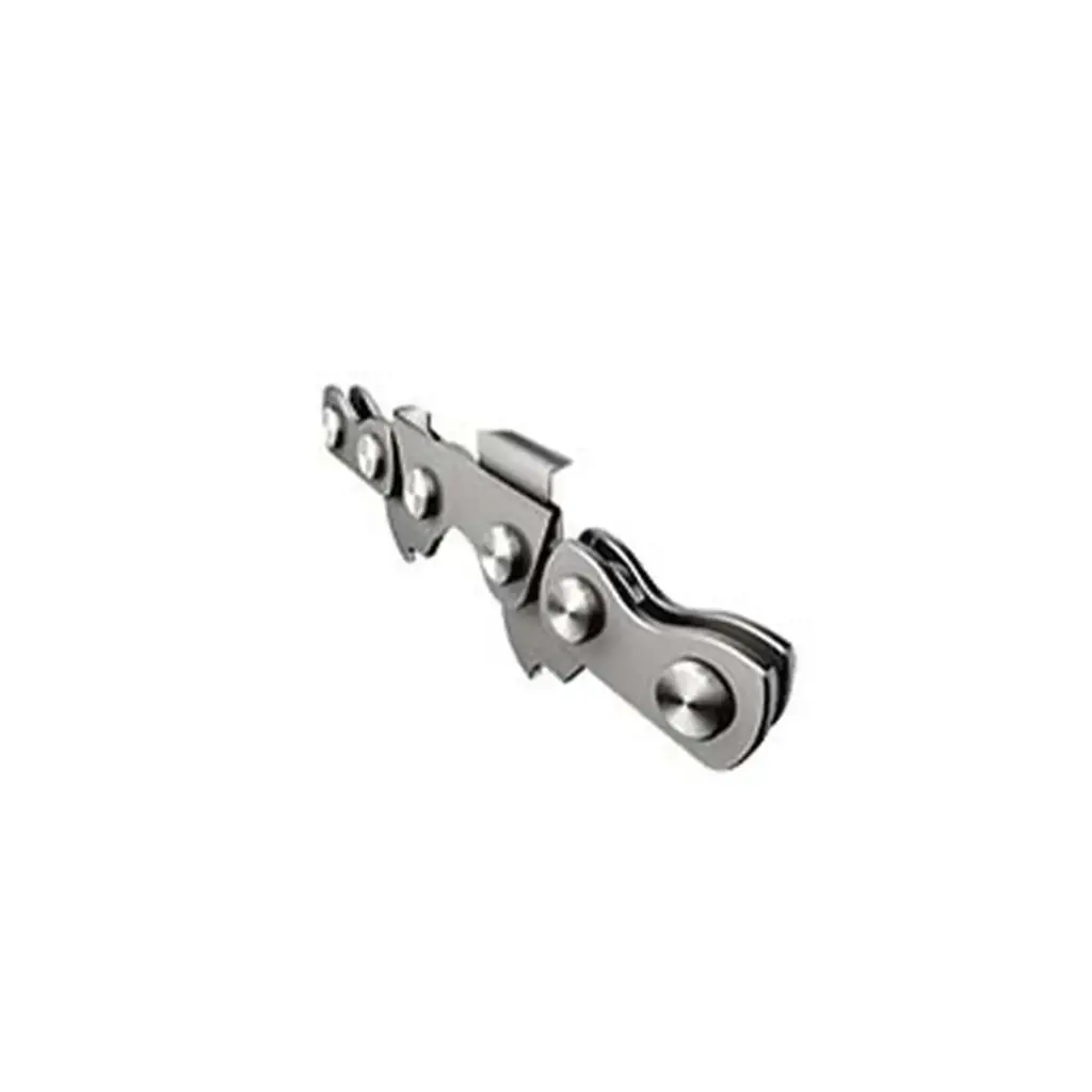 CADENA PARA MOTOSIERRA 12"