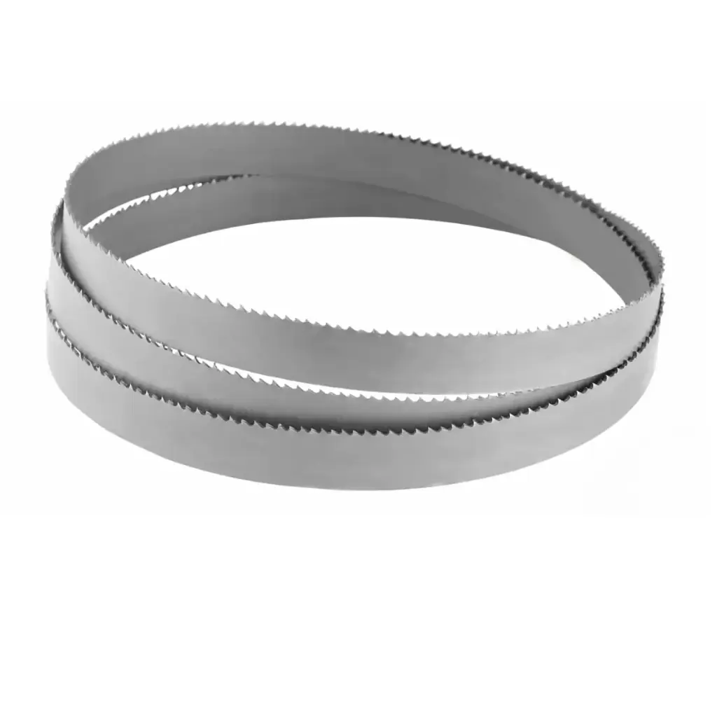 REPUESTO DE CINTA PARA SIERRA DE BANDA 20V