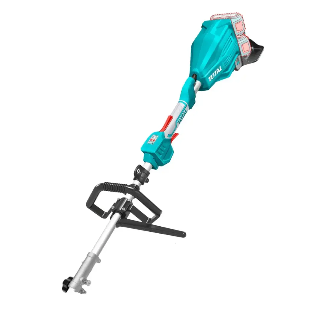 DESMALEZADORA MULTI 40V