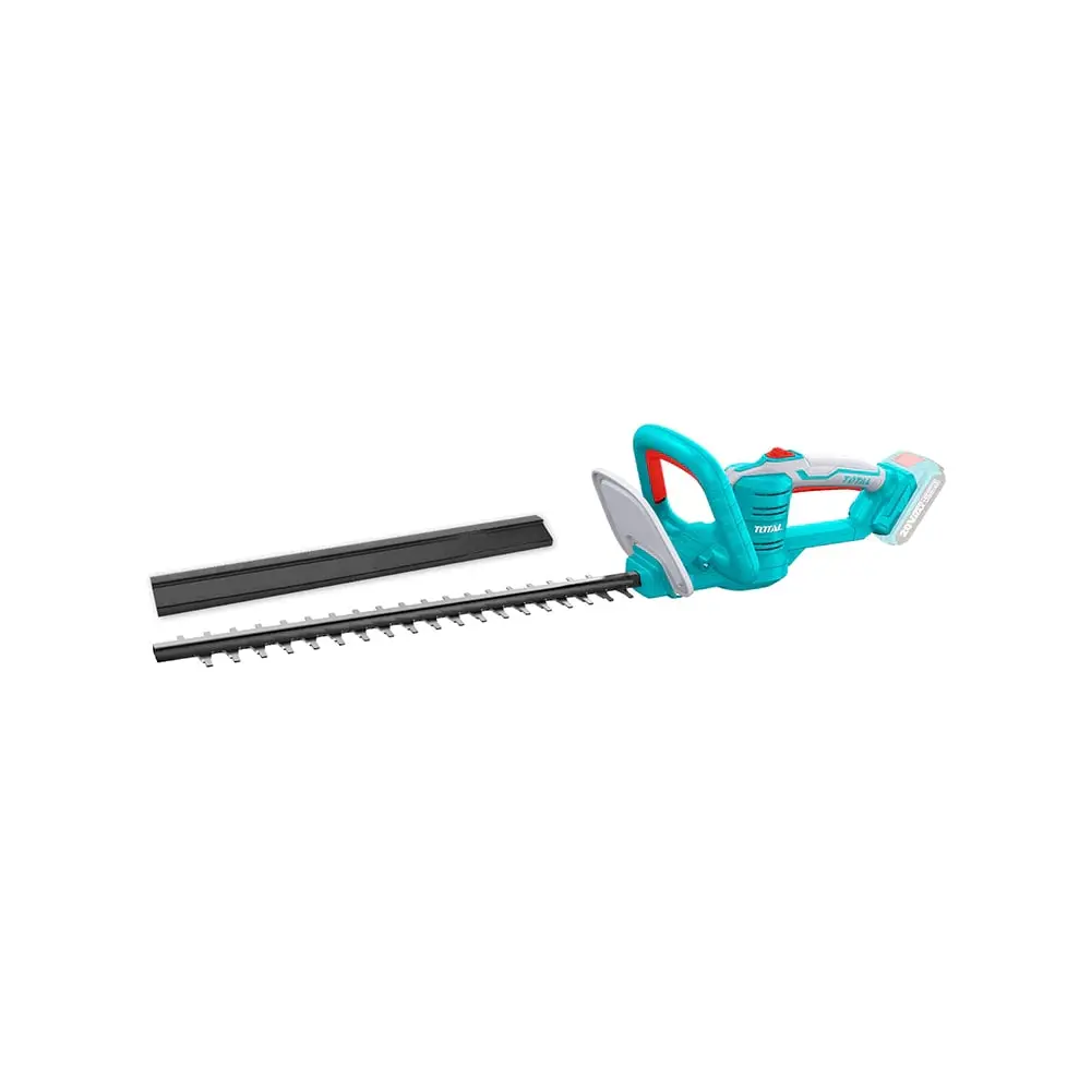 [THTLI20461] CORTA SETO LARGO 20V COMPLETO