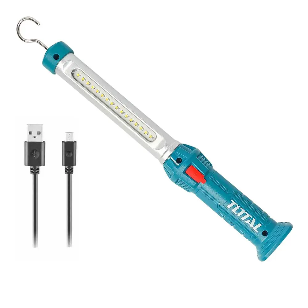 [TWLI35261] LAMPARA 3.6V