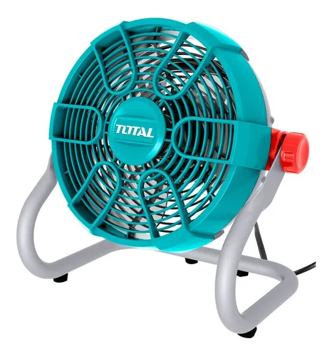 VENTILADOR 11" 20V