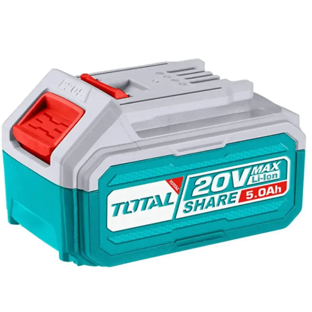 BATERIA 20V 5 AMP