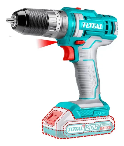 [TG1061356] TALADRO 680W,13 MM