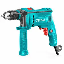 TALADRO 710W 13MM