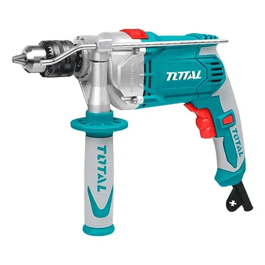 TALADRO 1010W, 13MM, 0- 2800RPM