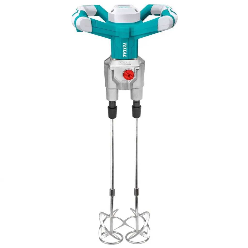 [TD616006] BATIDORA 1800W INDUSTRIAL