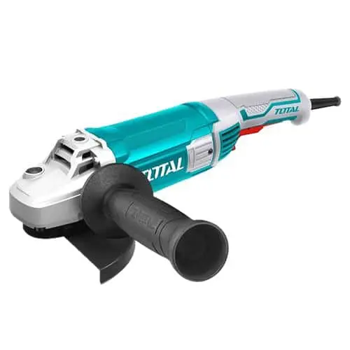 [TG12223026] AMOLADORA 9"2200W