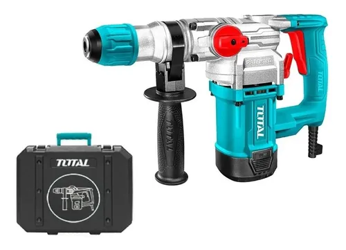 ROTOMARTILLO 1050W PLUS, 4.5J
