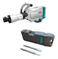 MARTILLO DEMOLEDOR 1700W 16KG