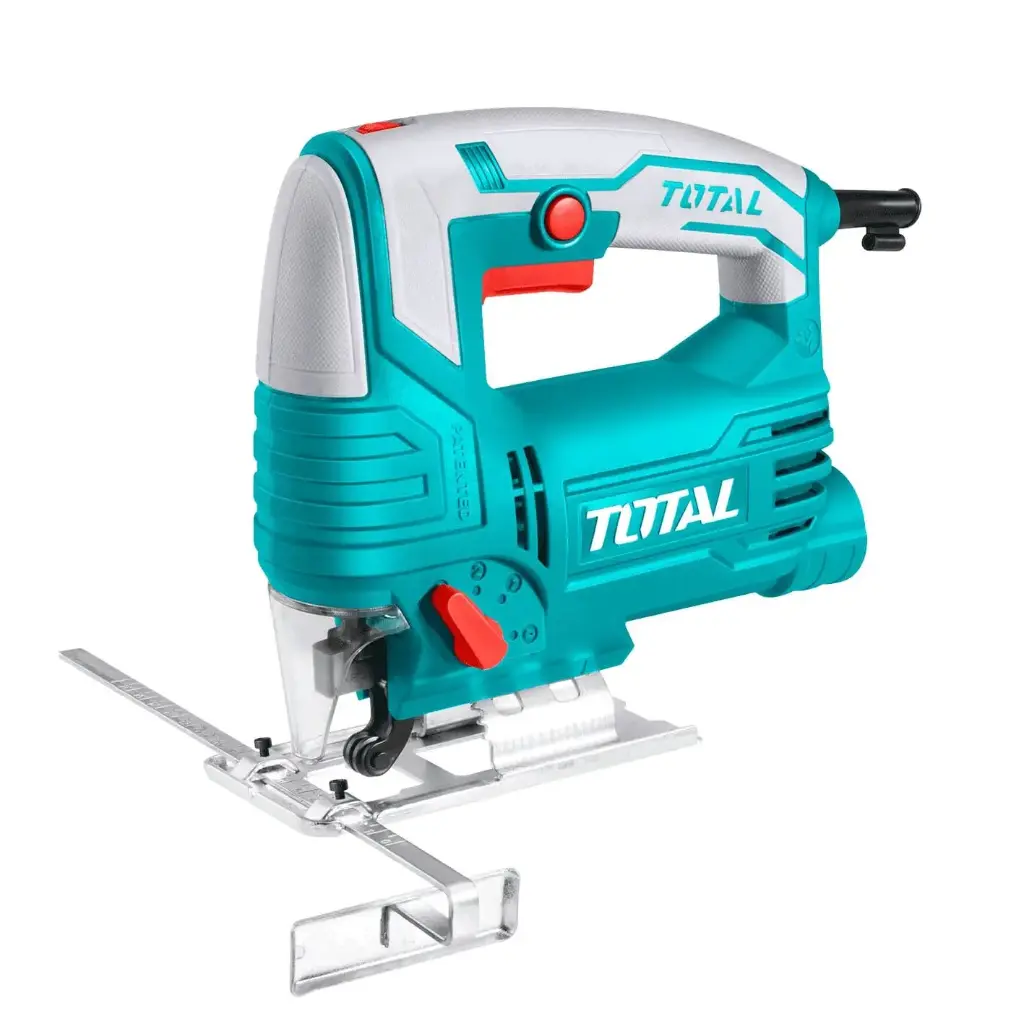 CALADORA 570W