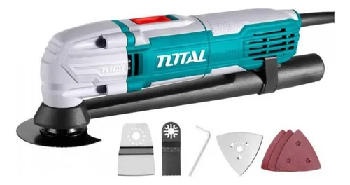 OSCILADOR 300W
