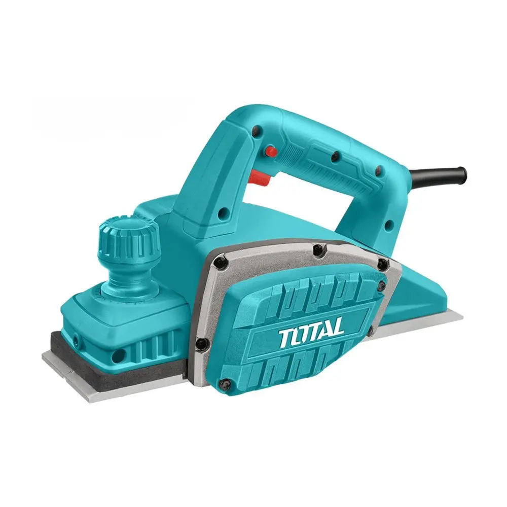 [TL5508216] CEPILLO ELÉCTRICO 550W