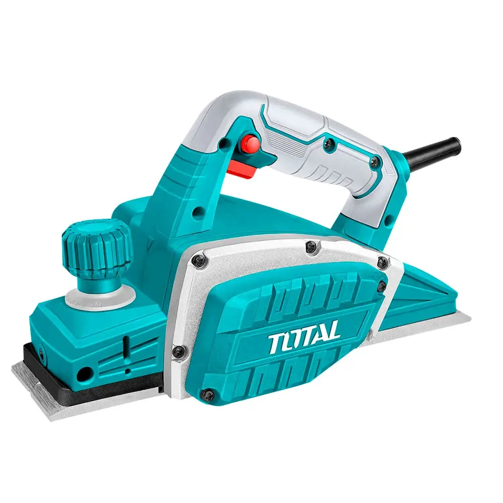 [TL7508226] CEPILLO ELÉCTRICO 750W SUPER SELECT