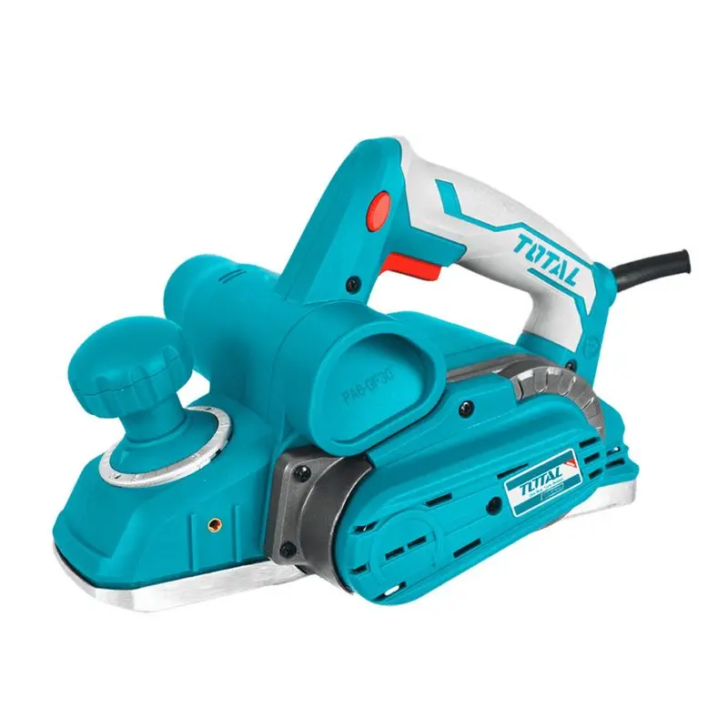 CEPILLO ELÉCTRICO 1050W