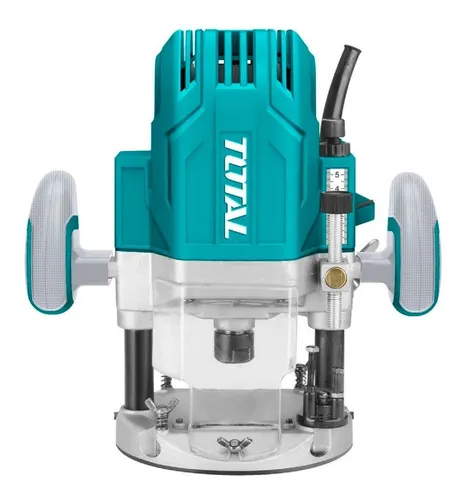 RUTEADORA 1600W-TR111216-TOTAL